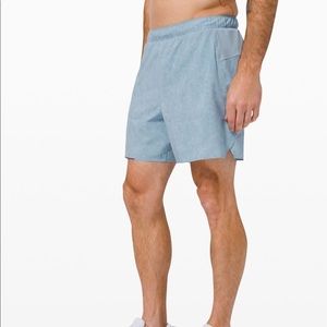 Lululemon Men’s Surge Short